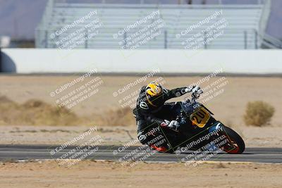 media/Feb-01-2025-Race Pace (Sat) [[cc4130fd98]]/1-Verified/6-Turn 15 Inside (1150am)/